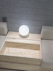 -上海时光整形外科医院