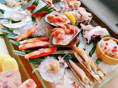 -生如夏花泰式火锅(西村黑金店)