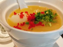 -四季民福烤鸭店(故宫店)