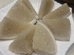 -南海渔家•海鲜•正宗海南菜(亚特兰蒂斯店)