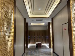 -东吴水韵(吴中店)