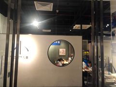 -小大董·烤鸭(凤凰汇店)