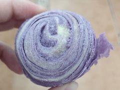 -爱德顺糕点食屋(利民道店)