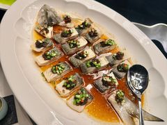 -谦默府· 现代潮粤菜(外滩店)