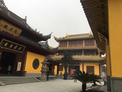 -太平禅寺