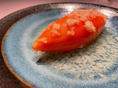 酒膠红薯-新荣记(湾仔店)