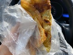 -兔爸私家小厨(新北万达店)