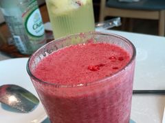 -农畉LONFOOD(福田星河COCOPark店)