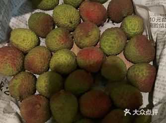 #城市向导官#外卖点可堂食餐厅的才靠谱这家店外卖特别