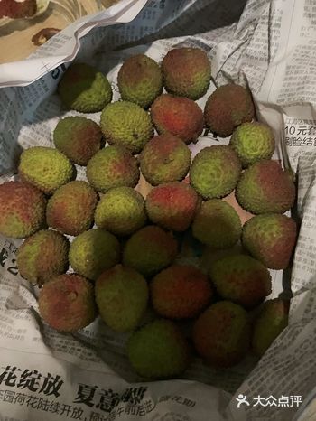 #城市向导官#外卖点可堂食餐厅的才靠谱这家店外卖特别