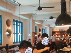 -林四喜·闽南传家菜(鼓浪屿店)