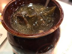 -龙老五汤店(站前西路店)