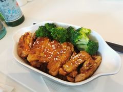 -新元素(丽都店)