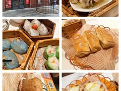 -粤食堂(天津和悦汇店)