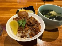 -佳思多食品料理超市(园区店)