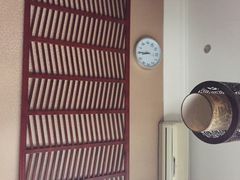 -菩提慧宾养生堂(梦幻亮点世界公园店)