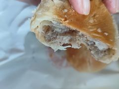 -隆盛园火勺馄饨面(兴工店)