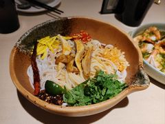 -雲說·花(西宸天街店)