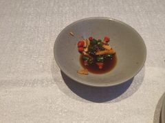 -湘中缘·湖南菜(娄底驻京办店)