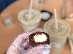 -瑞幸咖啡(汕头澄中店)