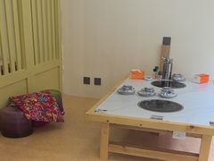 -朴小妹人参鸡汤火锅(长白山万达店)