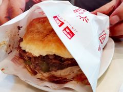 -嘉和一品(长江道店)