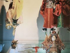 -中国闽台缘博物馆