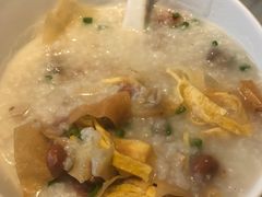 -广雅茶楼(柳州一店)