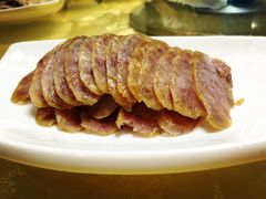 -里下河土菜馆(解放路店)