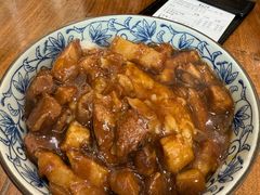 -小泉居(水坑尾店 )