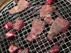 -MIKOMIKO和牛烧肉专门店(南门店)