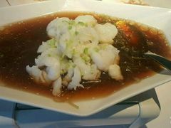-苏浙总会(国金中心店)