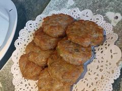 -简·东山小厨(东山口店)