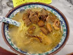 -巧美面家(东华西店)