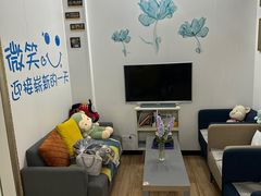 -永信齿科·永典口腔门诊部(浦东店)