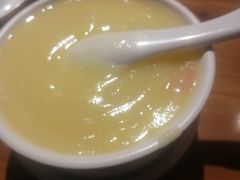 -炉小二铜锅牛蛙•川湘菜(三里屯店)
