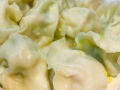 -金谷园饺子·烧烤(人大总店)
