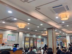 -仁信老铺(华盖路店)