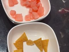 -椒行天下干锅牛蛙·(万宝店)