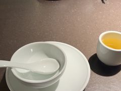 -顺风123(观音桥大融城店)