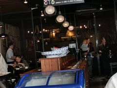 -七秒鱼·斑鱼火锅(太阳城店)