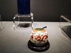 -上海观复博物馆
