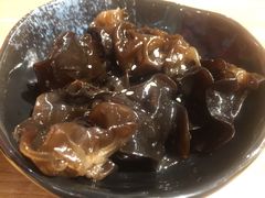 -厝内小眷村(天河南一路店)