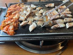 -香猪坊(五道口店)