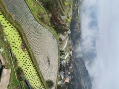 -堂安侗寨