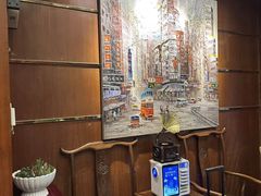 -三玛璐酒楼(汉口路店)