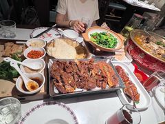 -解家河南菜(金水路店)