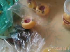 -幸福鸟生日蛋糕(临西店)