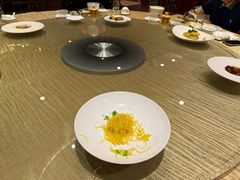 金瓜丝-王宝和酒家(黄浦店)