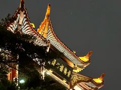 -武汉长江大桥